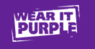 Thumbnail image for Wear it Purple Day